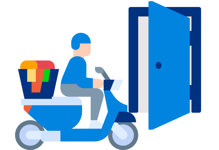 aircond cleaning icon